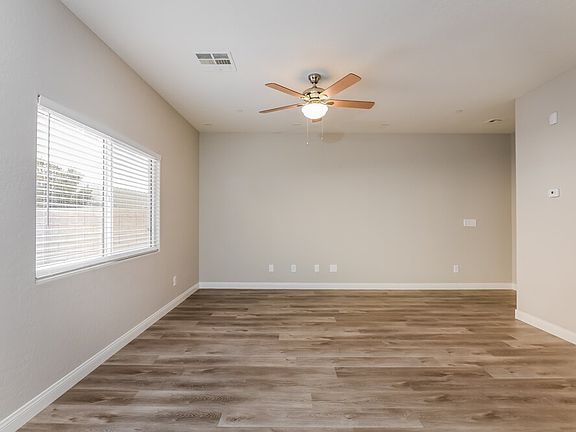 4th image of 6216 Govett Crescent Ct