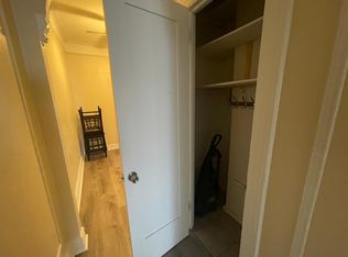 2906 Radcliff Ave, Bronx, NY 10469