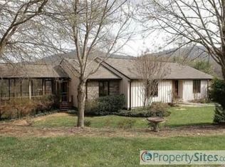 6583 Pencheck Cir, Roanoke, VA 24018