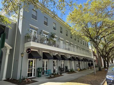 660 Celebration Ave APT 240, Celebration, FL, 34747