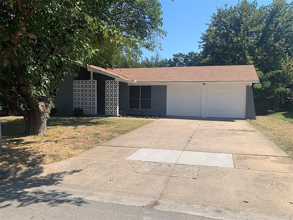 1st image of 3840 Oak Haven Dr