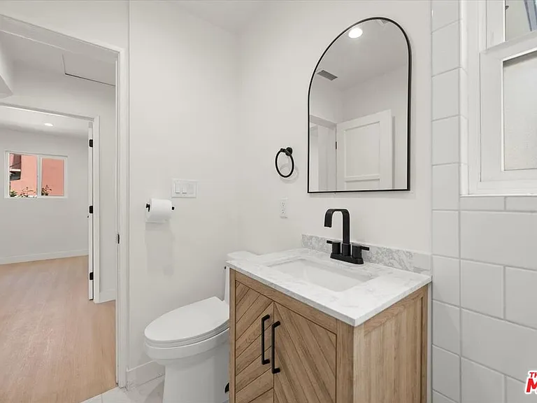 702 Washington Blvd #702 — Photo 13
