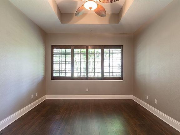 4th image of 9289 Menaggio Ct APT 102