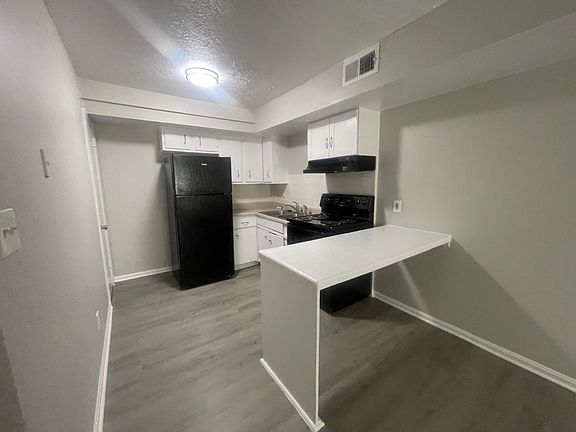 5th image of 1029 Cross Keys Rd #3