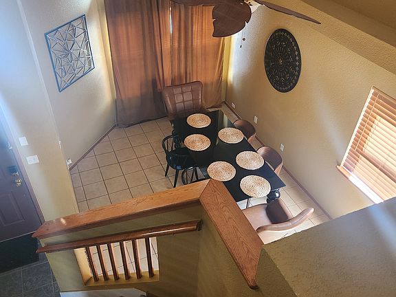2nd image of 12101 Dos Rios Dr