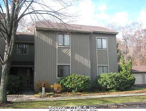 1st image of 71 Turtle Bay Drive #71