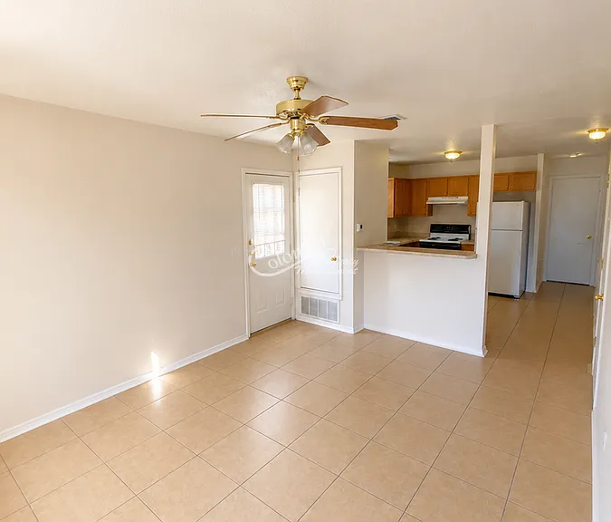 1907 Monte Carlo Ln #A — Photo 2