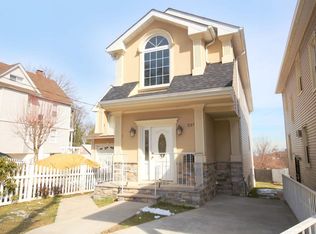 2053 E Legrande Ave, Indianapolis, IN