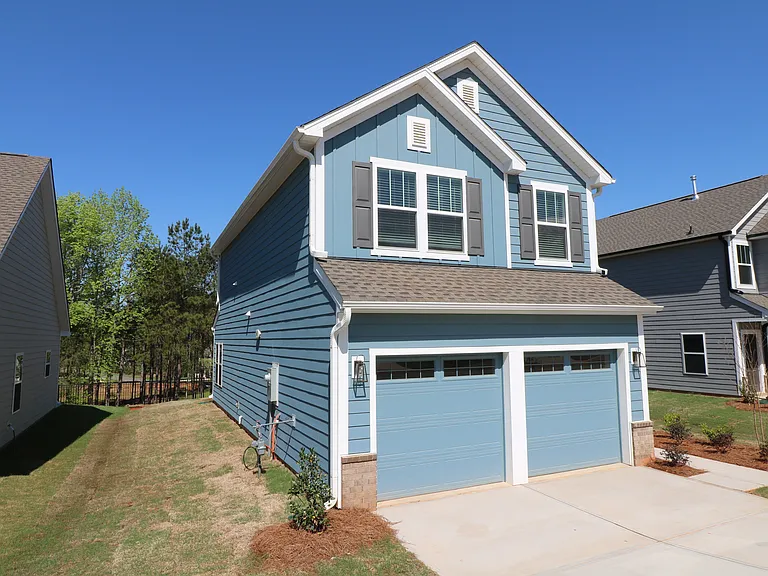 11167 Argosy Dr — Photo 3