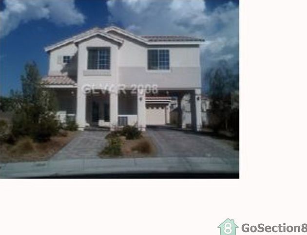1st image of 2273 Bull Lake Dr
