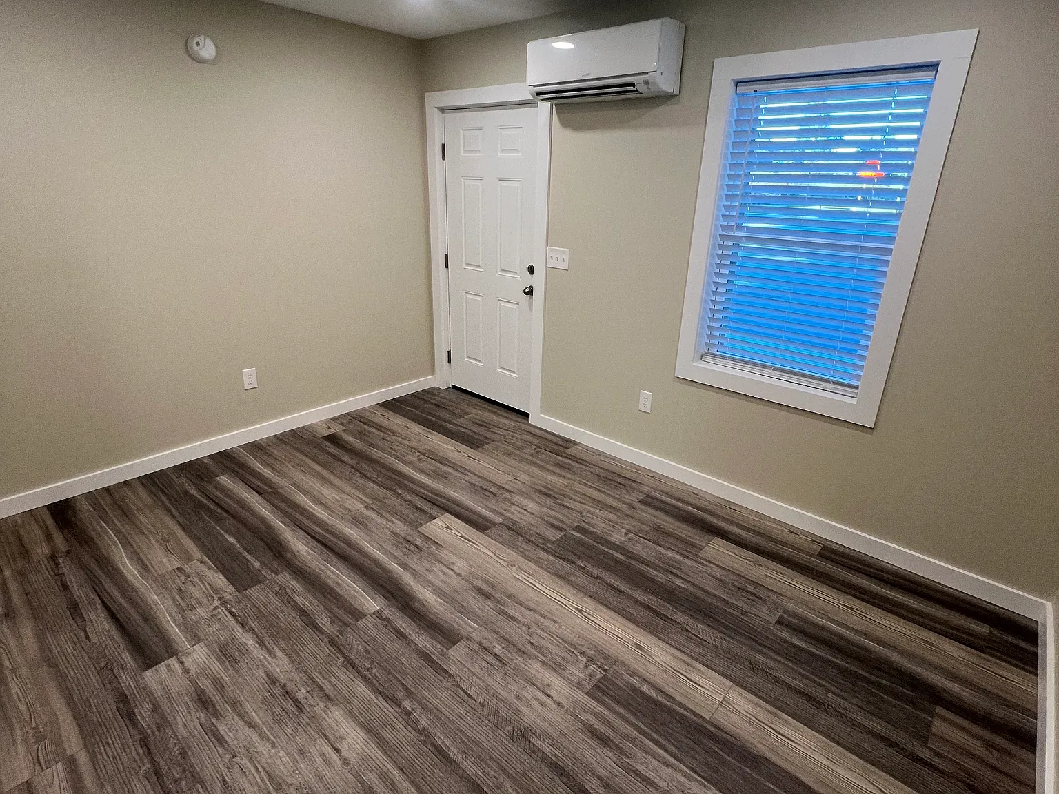 5610 Pleasant Hill Rd — Photo 2