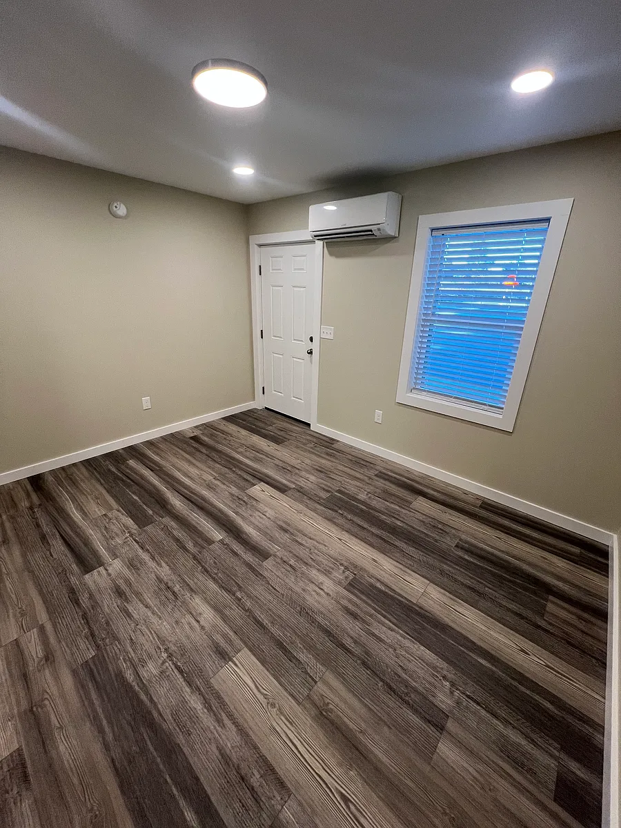 Building Photo - 5610 Pleasant Hill Rd #1