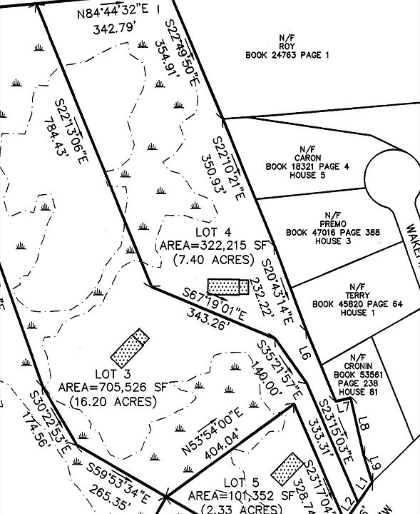 2nd image of 4 Smith Rd
