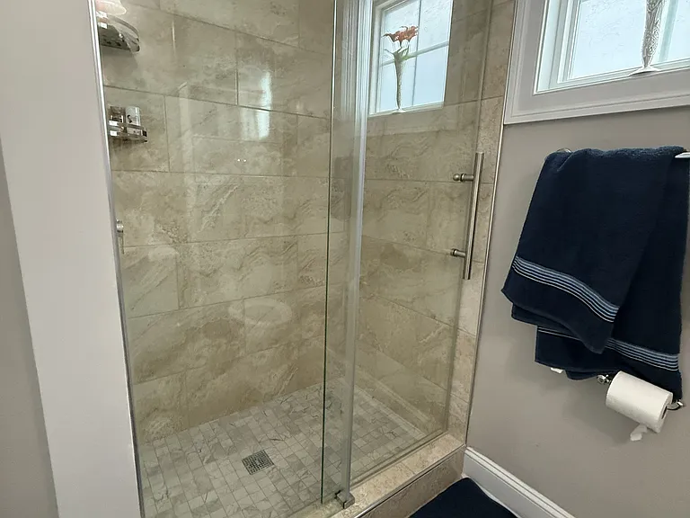 26038 Blackberry Knoll Ct — Photo 11