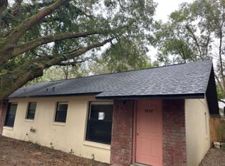 5850 NW 14th St, Ocala, FL 34482