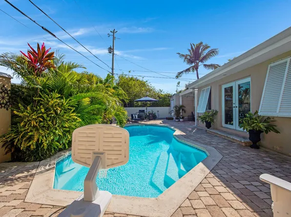 905 18th Ter, Key West, FL 33040