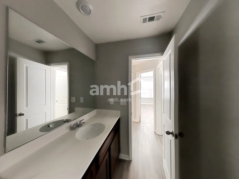 621 Gleaner Way — Photo 20