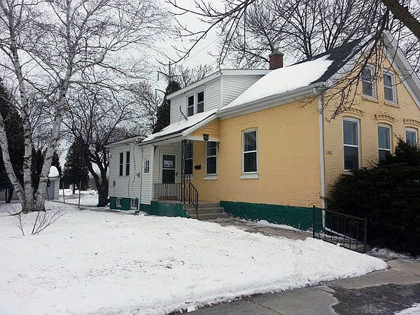1st image of 1802 Superior Ave