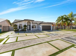 14830 SW 172nd St, Miami, FL 33187