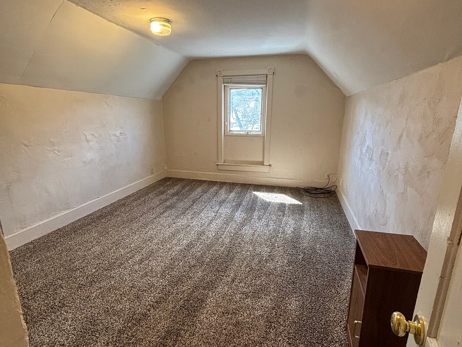 306 E Houghton Ave — Photo 3