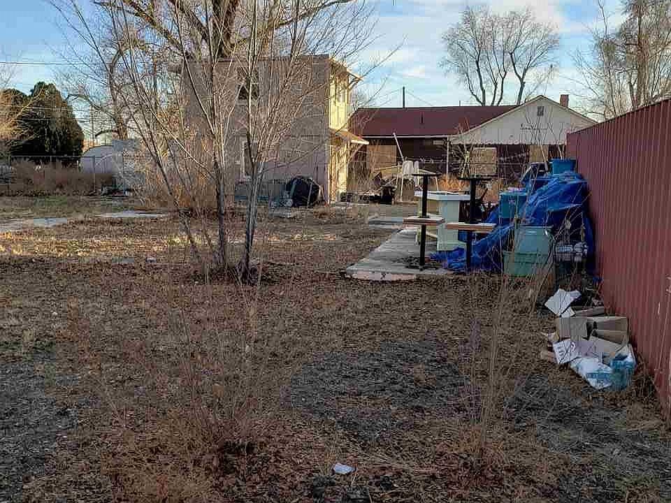 2nd image of 492 Melody Ln