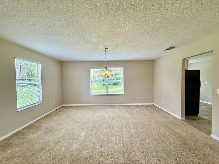 2421 Abalone Blvd — Photo 9