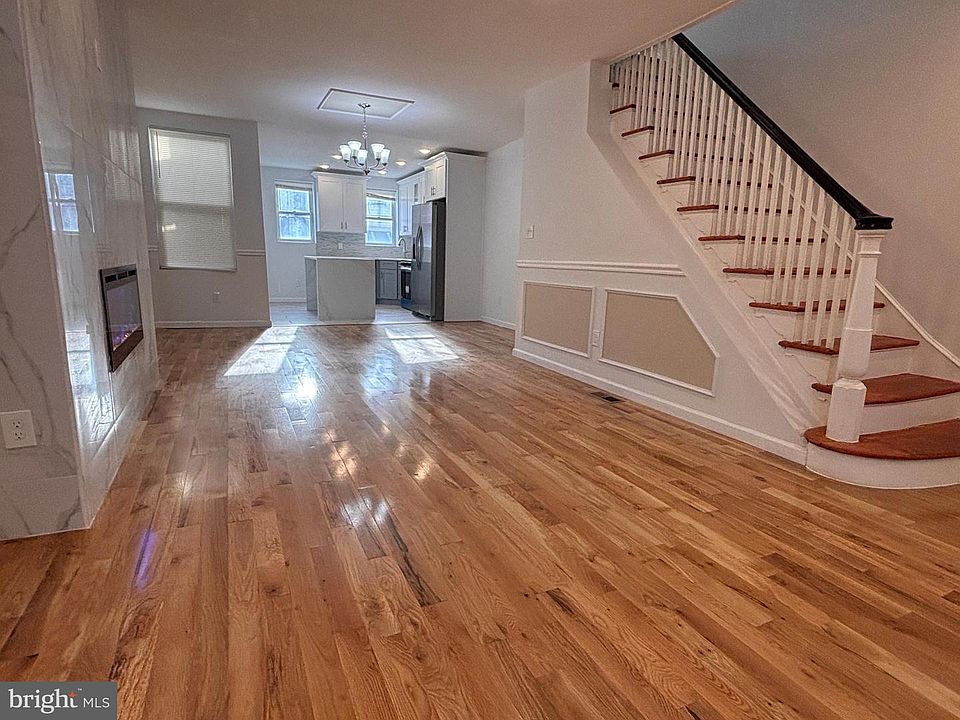 1st image of 6547 N Bouvier St