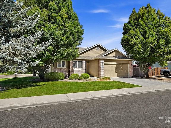 2nd image of 11248 W Red Maple Dr