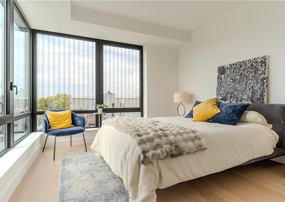 1st image of 1807 66th St #5B