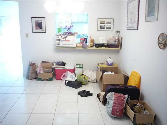 5th image of 9523 S Hollybrook Lake Dr APT 109