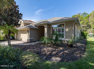 1808 Rear Admiral Ln, Saint Johns, FL 32259