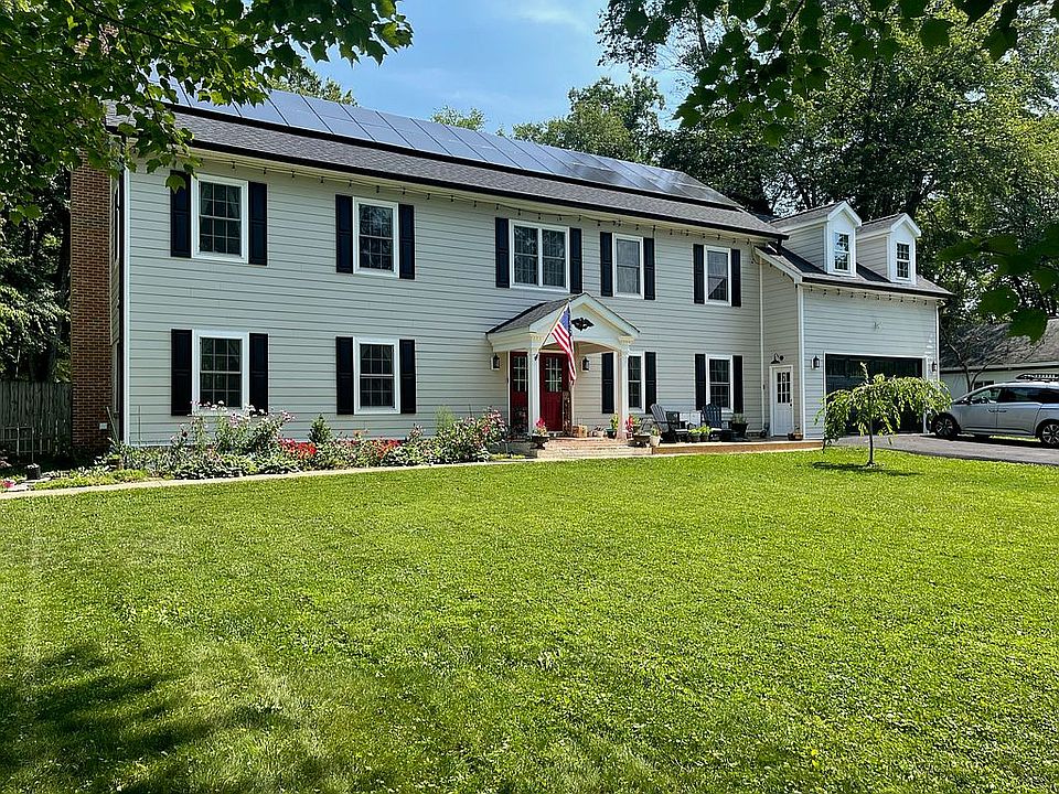 1st image of 3122 Barbara Ln