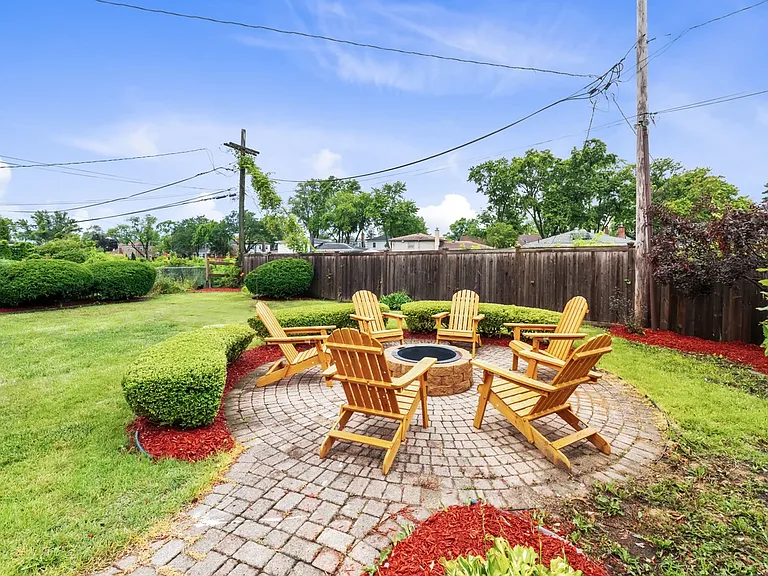 624 Norfolk Ave — Photo 32