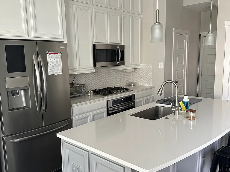 2030 Tarfite Pl — Photo 4