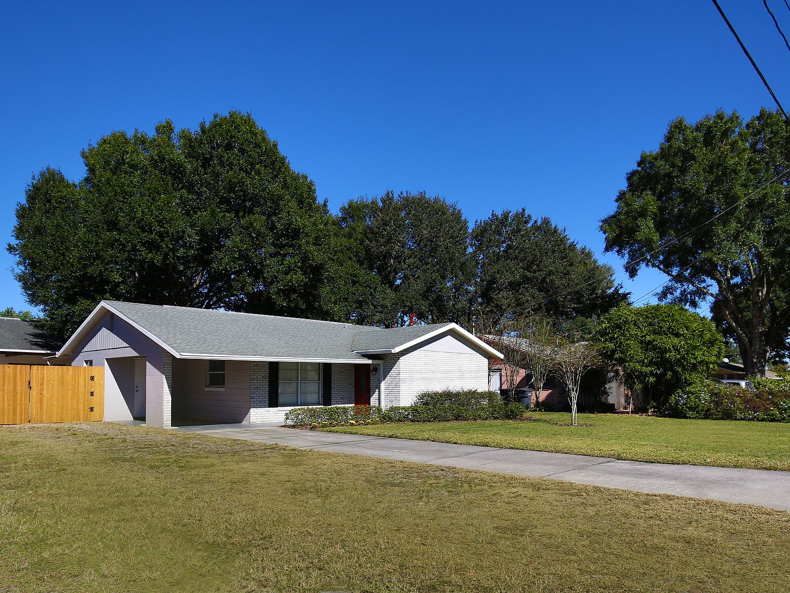 800 Wakulla Dr SE, Winter Haven, FL 33884 Zillow
