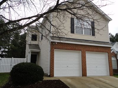 1512 Beacon Village Dr, Raleigh, NC, 27604