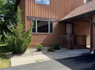 105 Maple Ave APT 26, Vernon, CT 06066