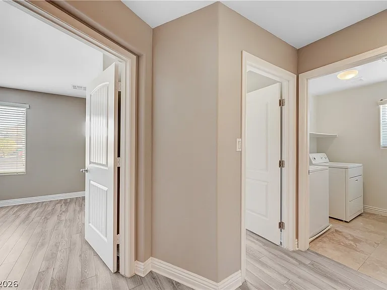9783 Calliope Creek Ct — Photo 29
