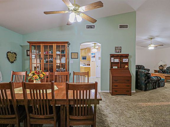 4th image of 15684 S Avenue H
