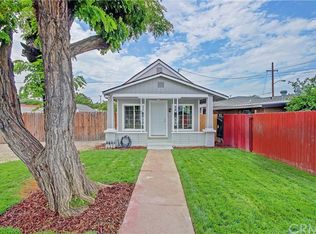 1143 Columbia St, Redlands, CA 92374