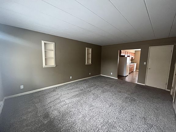 2nd image of 713 W Church St #10746285
