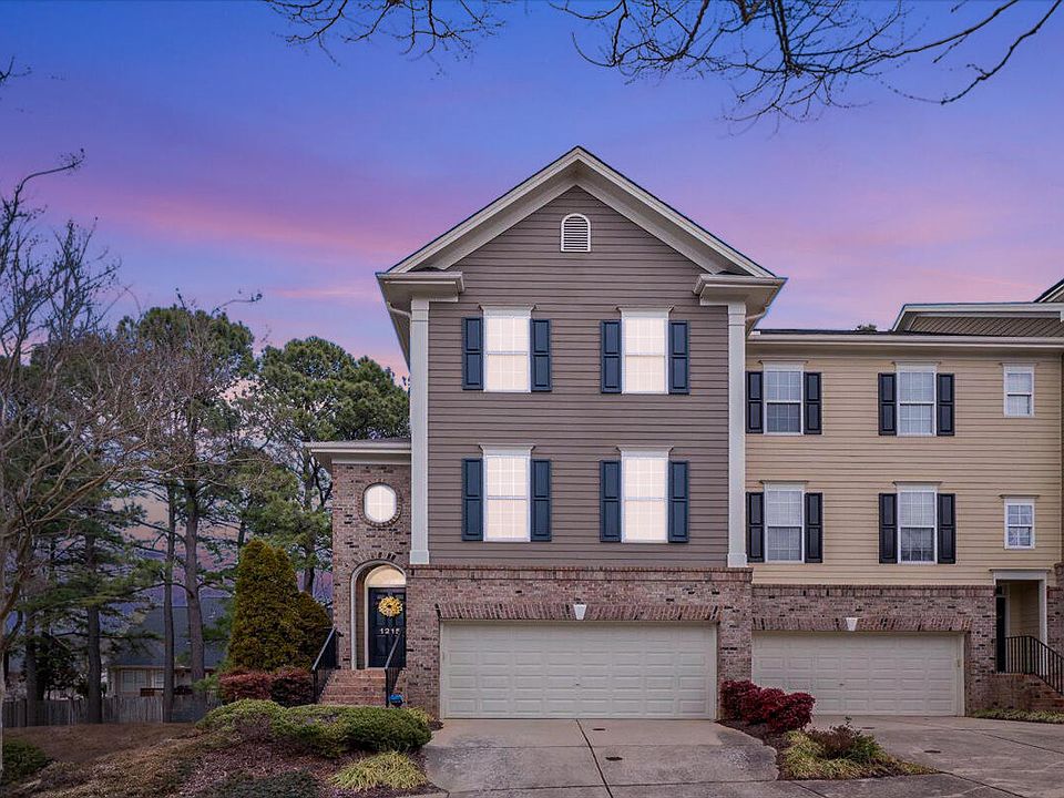 1st image of 1215 Heritage Links Dr