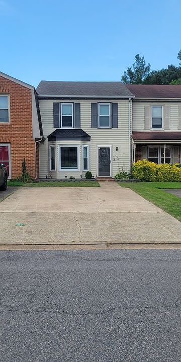 1st image of 434 Wayman Ln