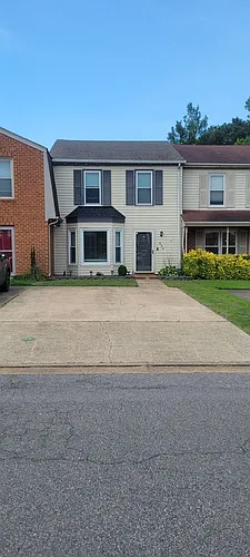 434 Wayman Ln Photo 1