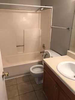 12006 Sugar Mill Cir SE #C — Photo 2
