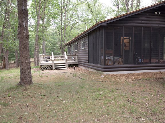 5th image of 6298 Sunshine Dr