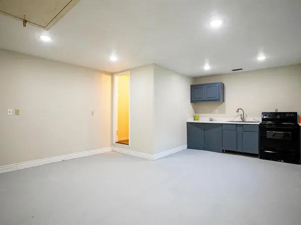 7027 Alpha Rd #1, Dallas, TX 75240