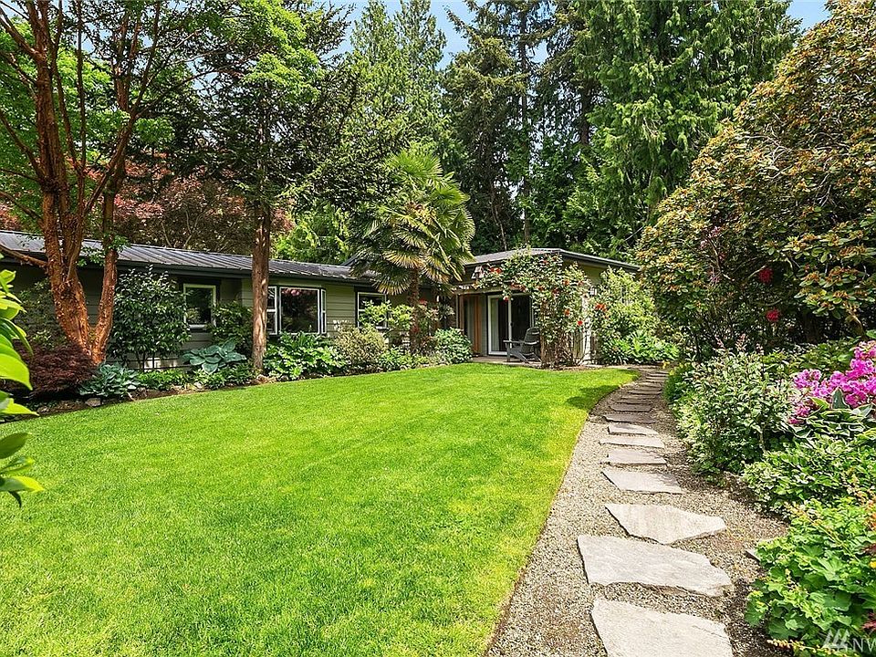 10555 SE 28th St, Beaux Arts, WA 98004 Zillow