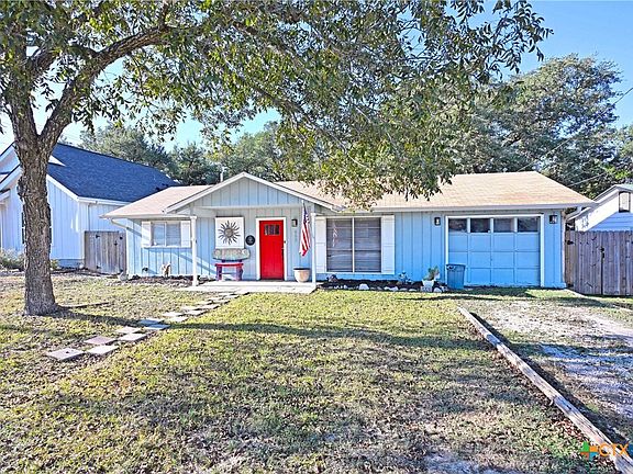 2nd image of 553 Scenic Dr