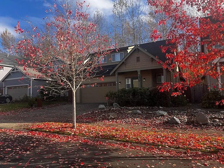 4704 Hadley St — Photo 2